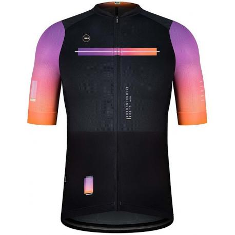 Maillot GOBIK Cx Pro Land