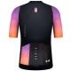 Maillot GOBIK Cx Pro Land