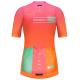 Maillot GOBIK Stark Tulip