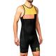 Cuissard pour Triathlon GOBIK Amphix - M