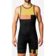 Cuissard pour Triathlon GOBIK Amphix - M