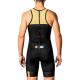 Cuissard pour Triathlon GOBIK Amphix - M