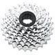 Cassette SRAM PG-850 11/32 - 8vit