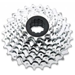 Cassette SRAM PG-850 11/32 - 8vit