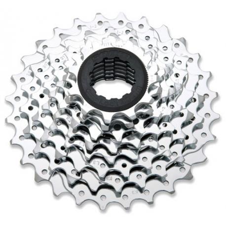 Cassette SRAM PG-850 11/32 - 8vit