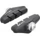 Patins SHIMANO Tiagra / Sora M50T La Paire