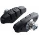 Patins SHIMANO Tiagra / Sora R50T2 La Paire