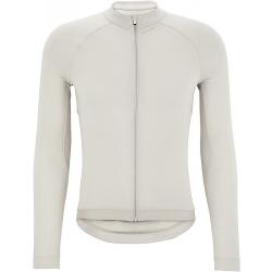Maillot Manches Longues POC M's Thermal Lite Beige