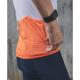 Maillot POC Essential Road Gris/Orange