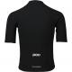 Maillot POC Raceday Noir