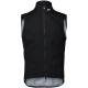 Coupe-Vent POC Enthral Gilet Noir