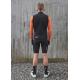 Coupe-Vent POC Enthral Gilet Noir