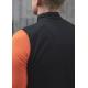 Coupe-Vent POC Enthral Gilet Noir