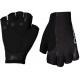 Gants POC AGILE SHORT Noir