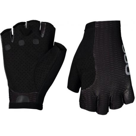 Gants POC AGILE SHORT Noir