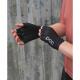 Gants POC AGILE SHORT Noir