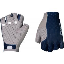 Gants POC AGILE SHORT Bleu