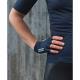 Gants POC AGILE SHORT Bleu