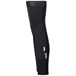 Jambières POC Thermal Noir