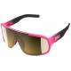 Lunette POC Aspire Rose/Noir