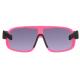 Lunette POC Aspire Rose/Noir