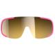 Lunette POC Aspire Rose/Noir