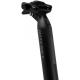 Tige De Selle RITCHEY Comp Two-Bolt 27.0/350mm Aluminium