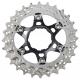 Pignons SHIMANO Ultegra R8000/6800 - 23/25/28 - 11Vit