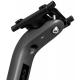 Tige De Selle CERVELO SP24 R5/Cal-5/Asp-5 Carbon 0mm