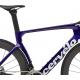 Tige De Selle CERVELO SP20 S3, S series et S5 Disc Carbon 0mm