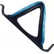 Porte-Bidon SUPACAZ Fly Cage Carbon