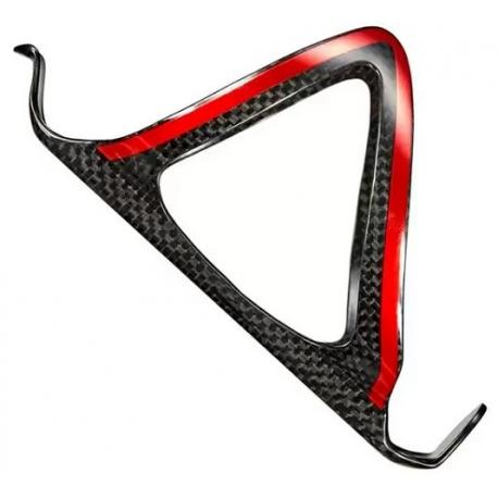 Porte-Bidon SUPACAZ Fly Cage Carbon