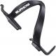 Porte-Bidon SUPACAZ Fly Cage Carbon