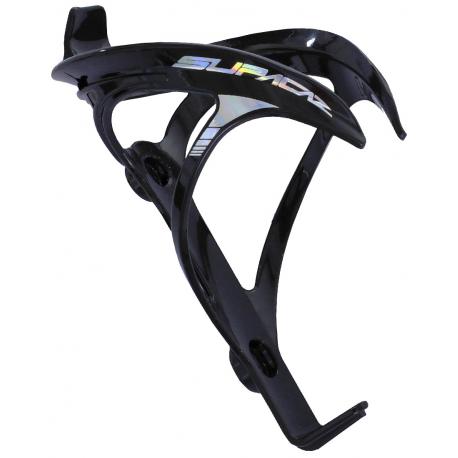 Porte-Bidon SUPACAZ Fly Cage Carbon