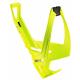 Porte-Bidon ELITE Cannibal XC - Jaune Fluo / Noir