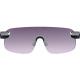 Lunette POC Elicit Blanc Verre Violet