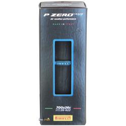 Pneu PIRELLI P ZERO 4S 700x25 Noir