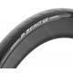 Pneu PIRELLI P ZERO RACE 700x26 Tubeless Ready