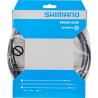 Kit Durite SHIMANO SM-BH90-SB (Avant)