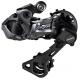 Dérailleur Arrière SHIMANO GRX Di2 RD-RX817- 1x11 Vit