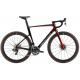 Vélo De Route TREK, GIANT, CANNONDALE, ORBEA.... -20% à -40%