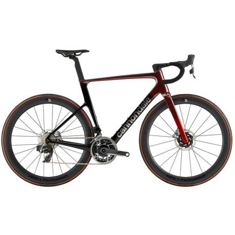 Vélo De Route TREK, GIANT, CANNONDALE, ORBEA.... -20% à -40%