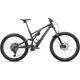 VTT TREK, GIANT, CANNONDALE, ORBEA.... -20% à -40%