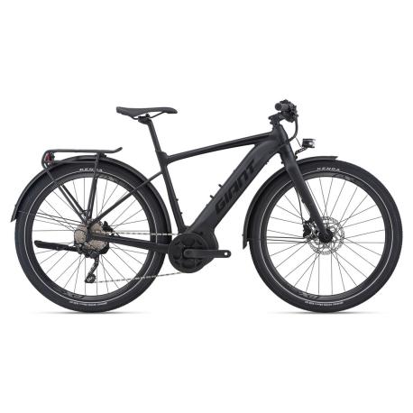 Vélo électrique TREK, GIANT, CANNONDALE, ORBEA.... -20% à -40%