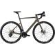 Gravel TREK, GIANT, CANNONDALE, ORBEA.... -20% à -40%