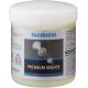 Graisse SHIMANO Premium 500g pour Roulements...