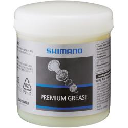 Graisse SHIMANO Premium 500g pour Roulements...