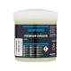 Graisse SHIMANO Premium 500g pour Roulements...