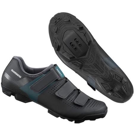 Chaussure SHIMANO XC100 Femme