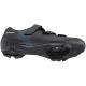 Chaussure SHIMANO XC100 Femme